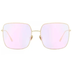 Dior - Sunglasses - DiorStellaire1 - Light Pink - Dior Eyewear - Avvenice