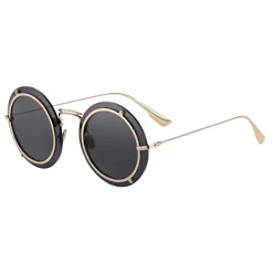 Dior - Sunglasses - DiorSurrealist - Grey - Dior Eyewear - Avvenice