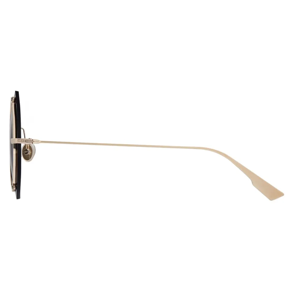 Dior - Sunglasses - DiorSurrealist - Grey - Dior Eyewear - Avvenice