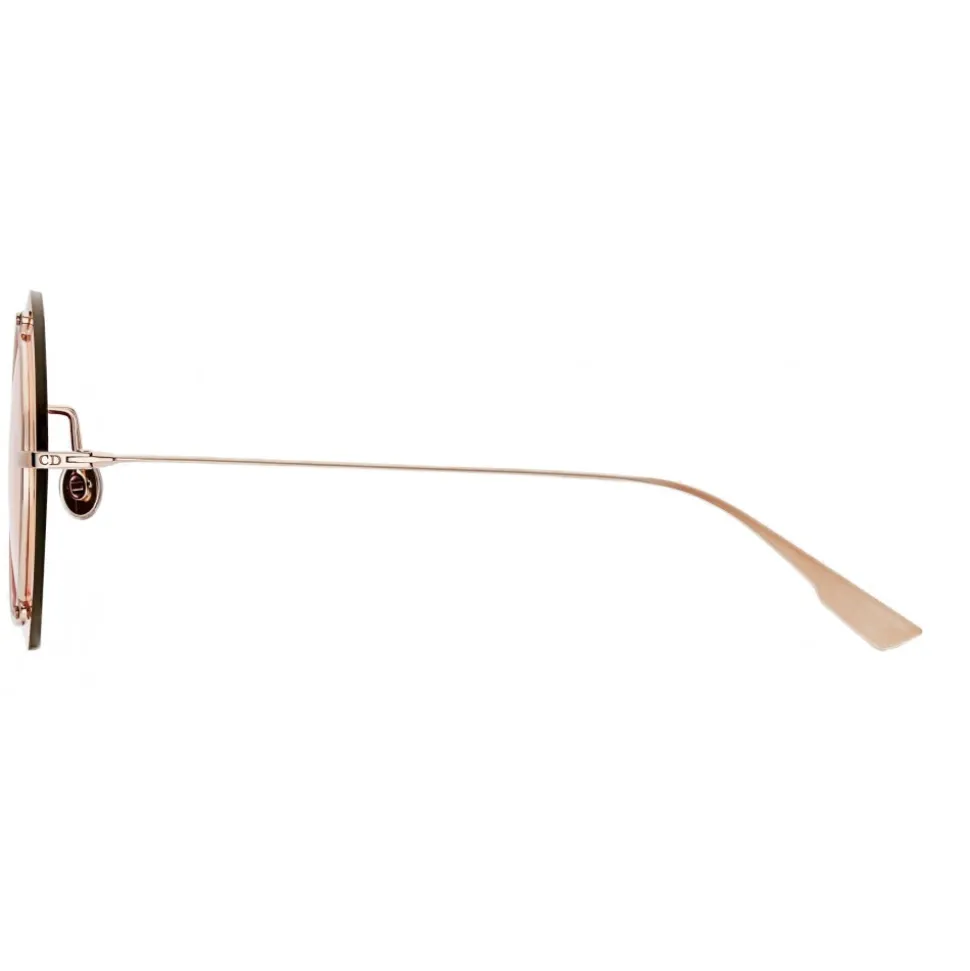 Dior - Sunglasses - DiorSurrealist - Rose - Dior Eyewear - Avvenice