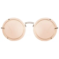 Dior - Sunglasses - DiorSurrealist - Rose - Dior Eyewear - Avvenice