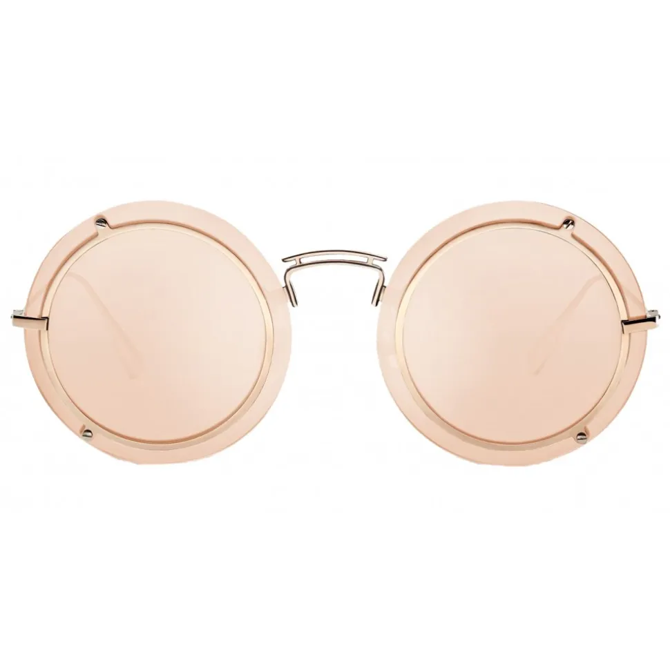 Dior - Sunglasses - DiorSurrealist - Rose - Dior Eyewear - Avvenice