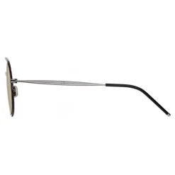 Dior - Sunglasses - DiorSynthesis01 - Turtle Gold - Dior Eyewear - Avvenice