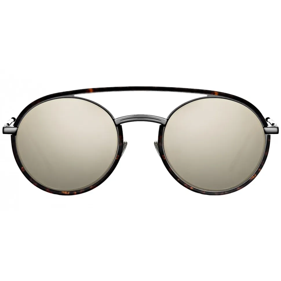 Dior - Sunglasses - DiorSynthesis01 - Turtle Gold - Dior Eyewear - Avvenice