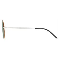 Dior - Sunglasses - DiorSynthesis01 - Turtle Green - Dior Eyewear - Avvenice