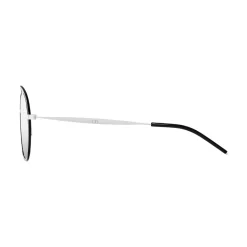 Dior - Sunglasses - DiorSynthesis01 - Black - Dior Eyewear - Avvenice