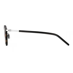 Dior - Sunglasses - DiorTechniCity7F - Tortoiseshell Black - Dior Eyewear - Avvenice