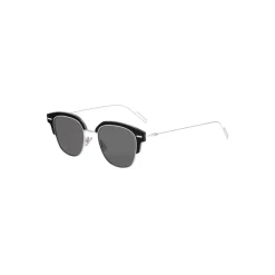 Dior - Sunglasses - DiorTensity - Black - Dior Eyewear - Avvenice