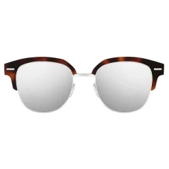 Dior - Sunglasses - DiorTensity - Brown Turtle - Dior Eyewear - Avvenice