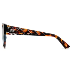 Dior - Sunglasses - LadiDiorStuds3 - Blue Turtle - Dior Eyewear - Avvenice