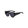 Dior - Sunglasses - LadiDiorStuds2 - Black - Dior Eyewear - Avvenice