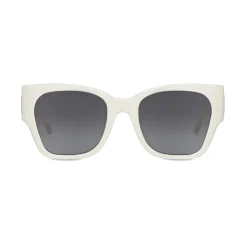 Dior - Sunglasses - 30Montaigne1 - Ivory - Dior Eyewear - Avvenice