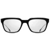 DITA - Argand - Black - DTX123 - Optical Glasses - DITA Eyewear - Avvenice