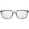 DITA - Argand - Grey - DTX123 - Optical Glasses - DITA Eyewear - Avvenice