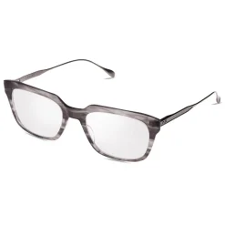 DITA - Argand - Grey - DTX123 - Optical Glasses - DITA Eyewear - Avvenice