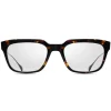 DITA - Argand - Tortoise - DTX123 - Optical Glasses - DITA Eyewear - Avvenice