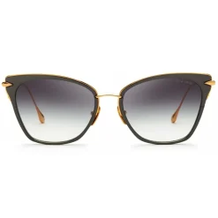 DITA - Arise - DRX-3041 - Sunglasses - DITA Eyewear - Avvenice