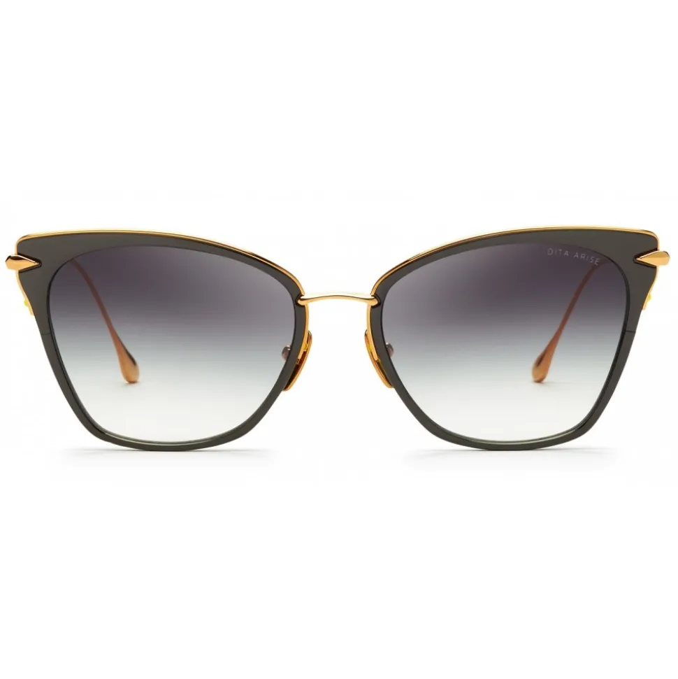 DITA - Arise - DRX-3041 - Sunglasses - DITA Eyewear - Avvenice