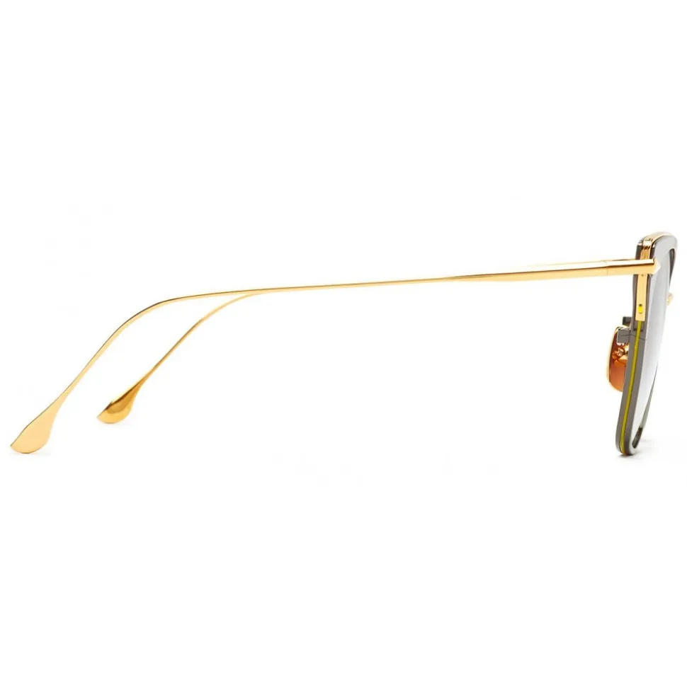 DITA - Arise - DRX-3041 - Sunglasses - DITA Eyewear - Avvenice