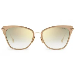 DITA - Arise - DRX-3041 - Sunglasses - DITA Eyewear - Avvenice