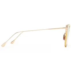 DITA - Arise - DRX-3041 - Sunglasses - DITA Eyewear - Avvenice