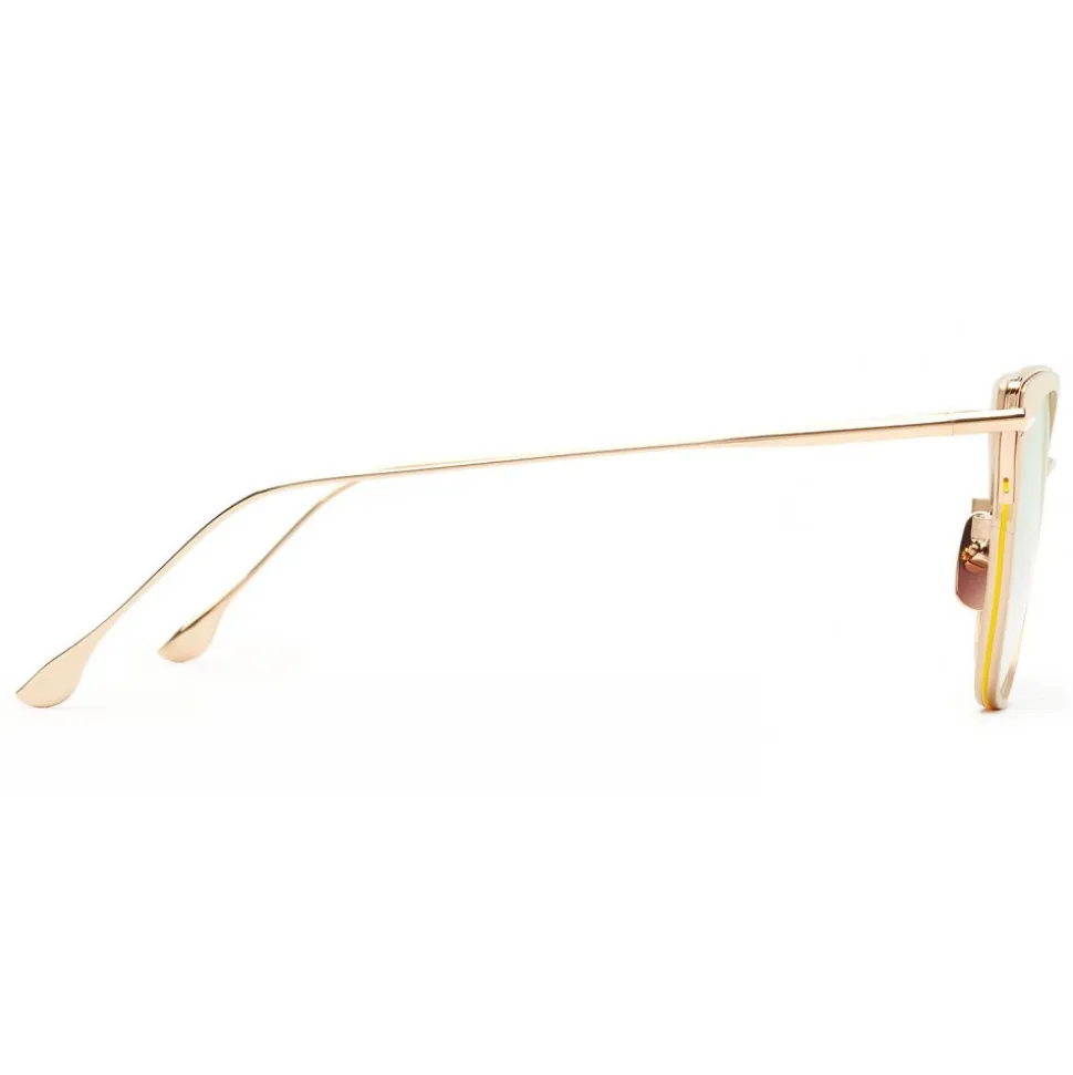 DITA - Arise - DRX-3041 - Sunglasses - DITA Eyewear - Avvenice