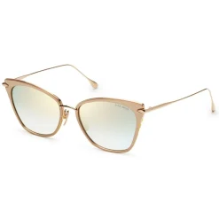 DITA - Arise - DRX-3041 - Sunglasses - DITA Eyewear - Avvenice