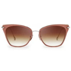 DITA - Arise - DRX-3041 - Sunglasses - DITA Eyewear - Avvenice