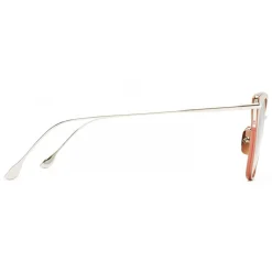 DITA - Arise - DRX-3041 - Sunglasses - DITA Eyewear - Avvenice