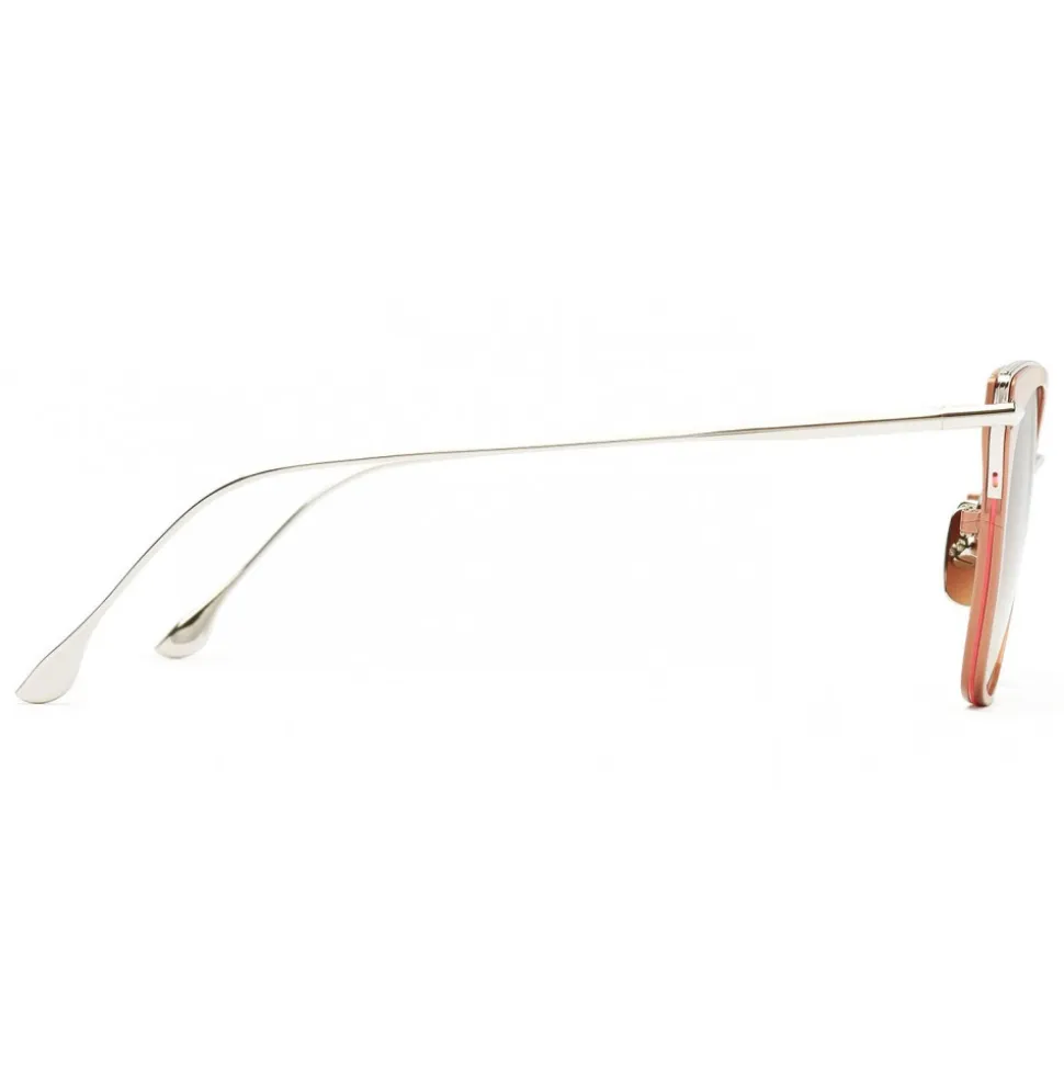 DITA - Arise - DRX-3041 - Sunglasses - DITA Eyewear - Avvenice