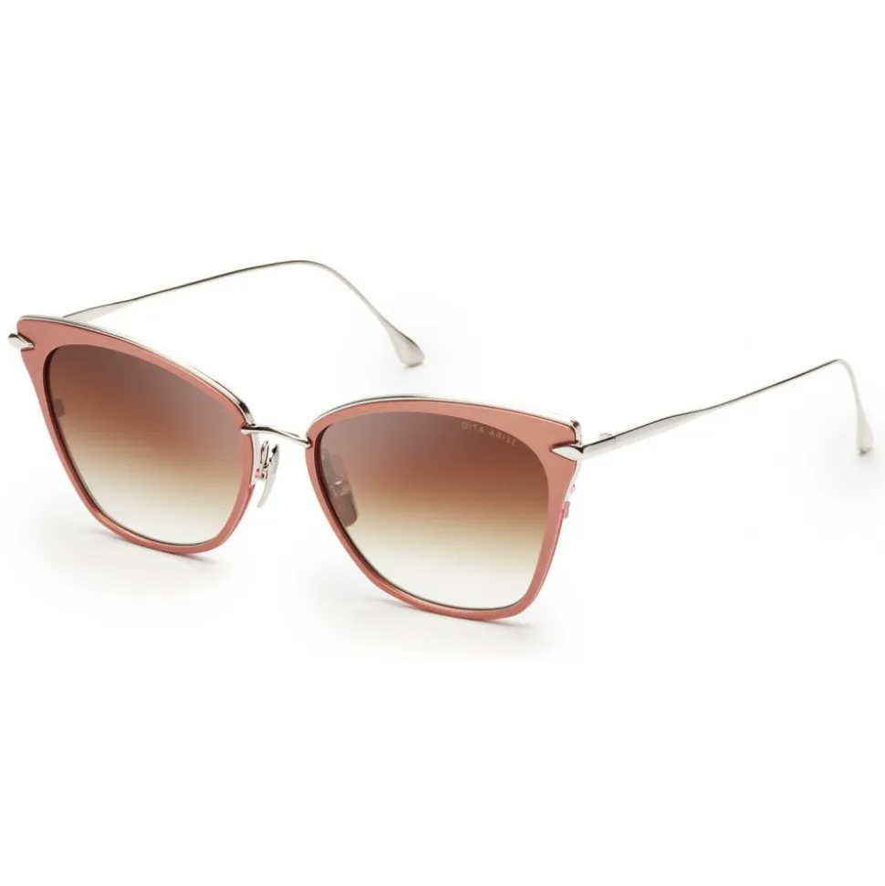 DITA - Arise - DRX-3041 - Sunglasses - DITA Eyewear - Avvenice