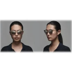 DITA - Arise - DRX-3041 - Sunglasses - DITA Eyewear - Avvenice