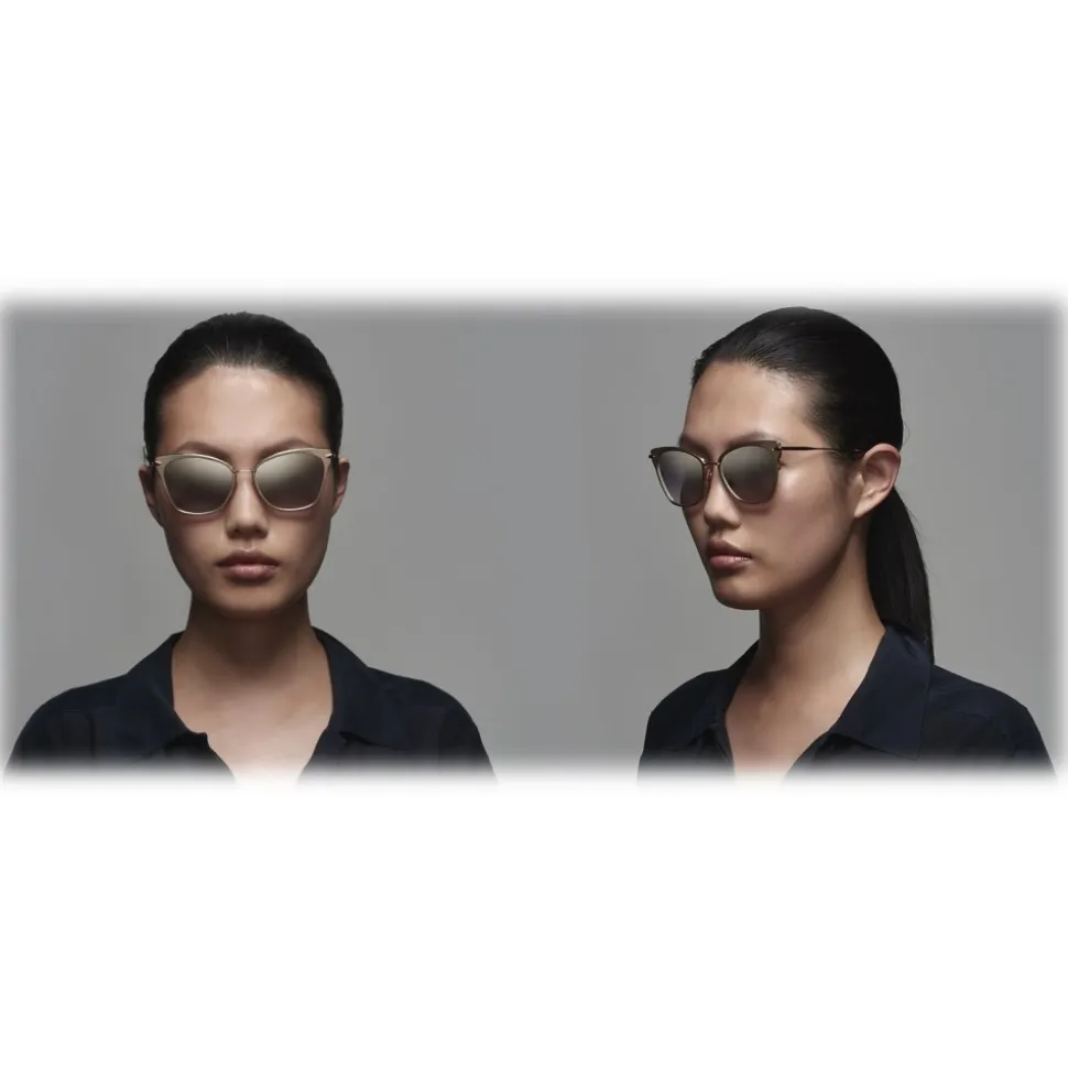 DITA - Arise - DRX-3041 - Sunglasses - DITA Eyewear - Avvenice