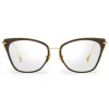 DITA - Arise - DRX-3041-Optical - Optical Glasses - DITA Eyewear - Avvenice