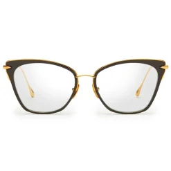 DITA - Arise - DRX-3041-Optical - Optical Glasses - DITA Eyewear - Avvenice