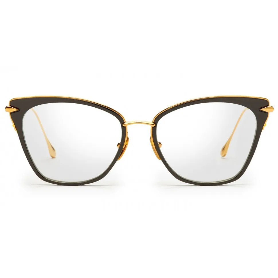 DITA - Arise - DRX-3041-Optical - Optical Glasses - DITA Eyewear - Avvenice