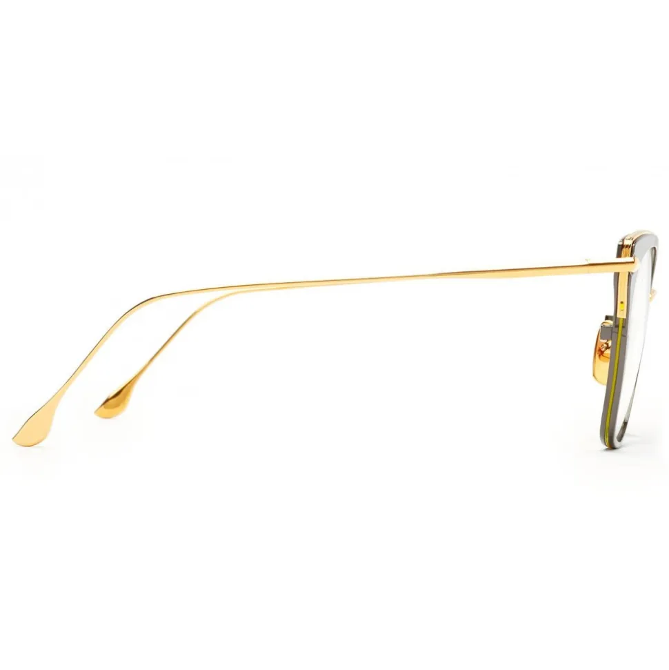 DITA - Arise - DRX-3041-Optical - Optical Glasses - DITA Eyewear - Avvenice