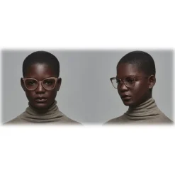 DITA - Arise - DRX-3041-Optical - Optical Glasses - DITA Eyewear - Avvenice