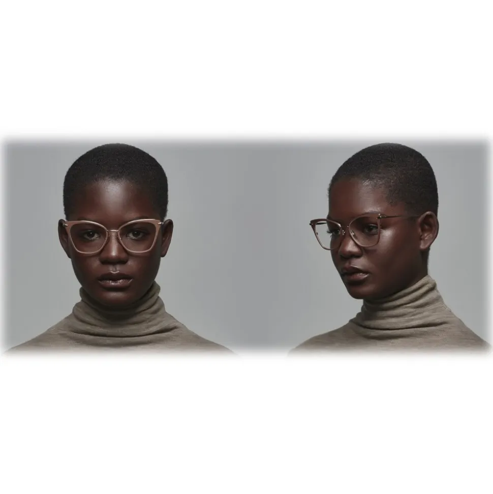 DITA - Arise - DRX-3041-Optical - Optical Glasses - DITA Eyewear - Avvenice