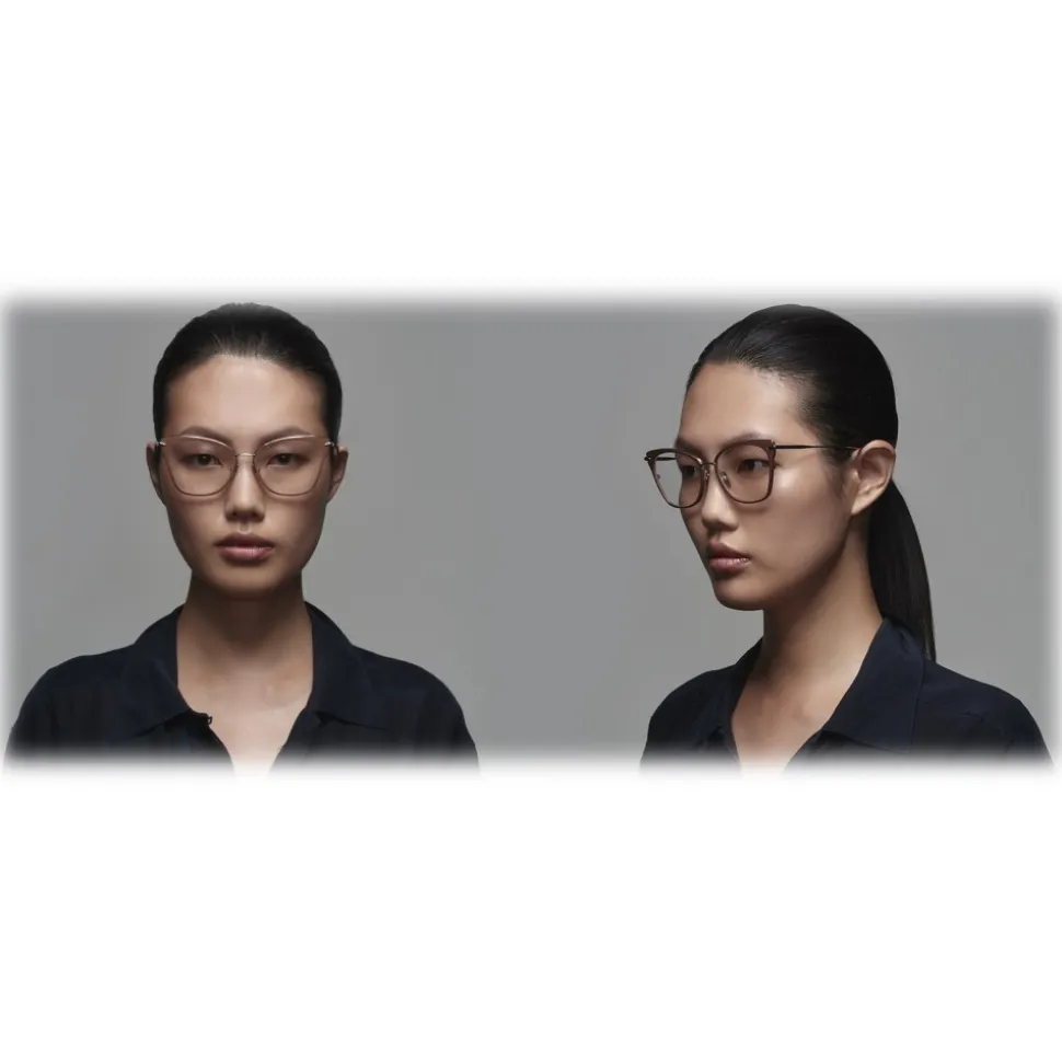 DITA - Arise - DRX-3041-Optical - Optical Glasses - DITA Eyewear - Avvenice