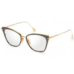 DITA - Arise - DRX-3041-Optical - Optical Glasses - DITA Eyewear - Avvenice