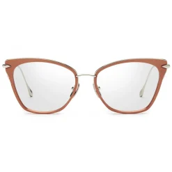 DITA - Arise - DRX-3041-Optical - Optical Glasses - DITA Eyewear - Avvenice