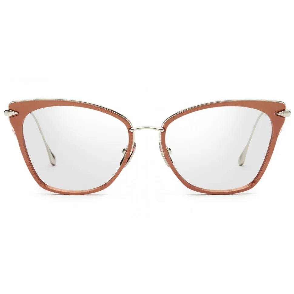 DITA - Arise - DRX-3041-Optical - Optical Glasses - DITA Eyewear - Avvenice