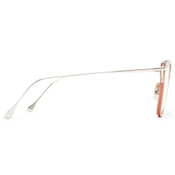 DITA - Arise - DRX-3041-Optical - Optical Glasses - DITA Eyewear - Avvenice