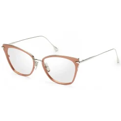 DITA - Arise - DRX-3041-Optical - Optical Glasses - DITA Eyewear - Avvenice