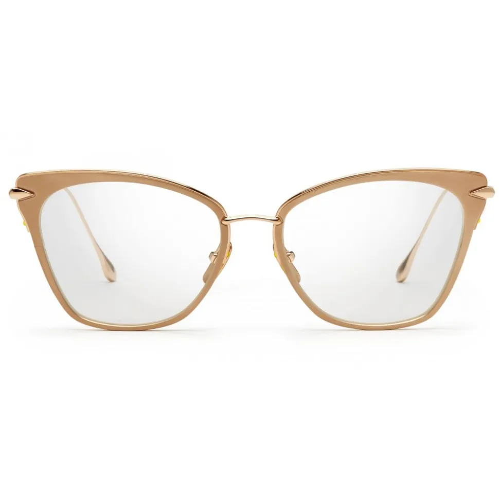 DITA - Arise - DRX-3041-Optical - Optical Glasses - DITA Eyewear - Avvenice