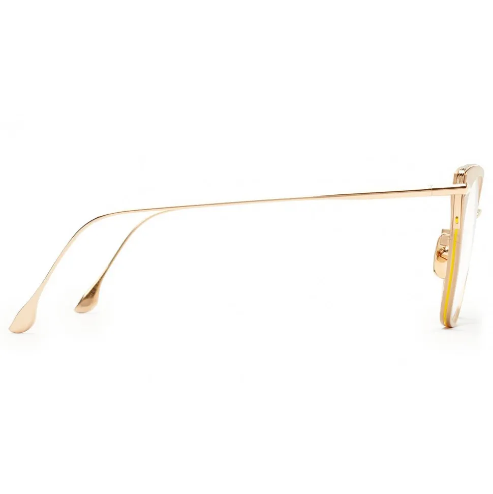 DITA - Arise - DRX-3041-Optical - Optical Glasses - DITA Eyewear - Avvenice