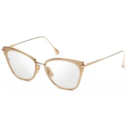 DITA - Arise - DRX-3041-Optical - Optical Glasses - DITA Eyewear - Avvenice