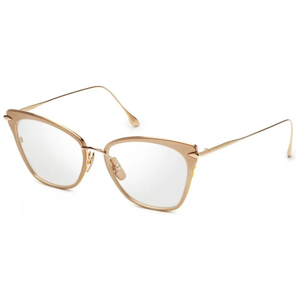 DITA - Arise - DRX-3041-Optical - Optical Glasses - DITA Eyewear - Avvenice