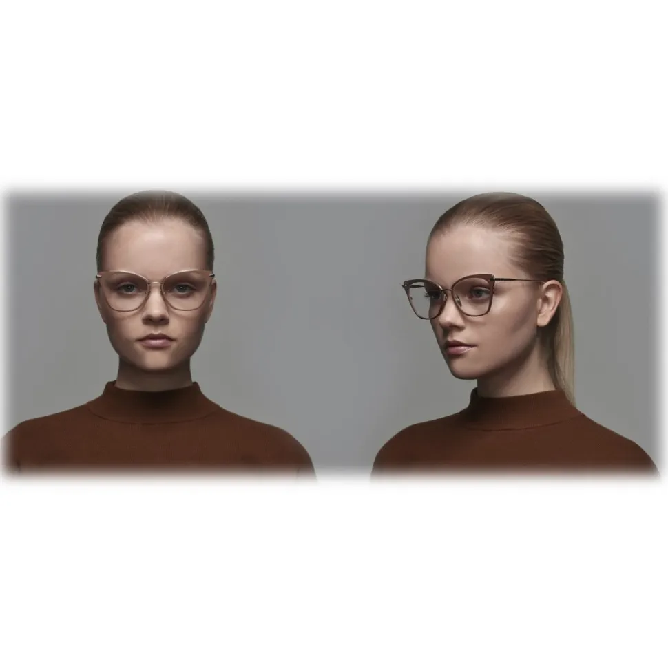 DITA - Arise - DRX-3041-Optical - Optical Glasses - DITA Eyewear - Avvenice